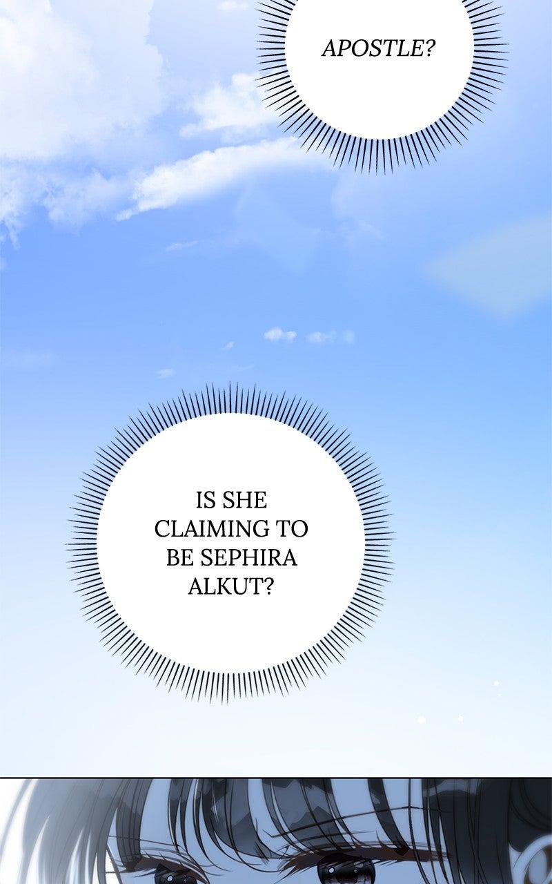 Her Tiny Highness, the Mastermind Chap 46 - Next Chap 47