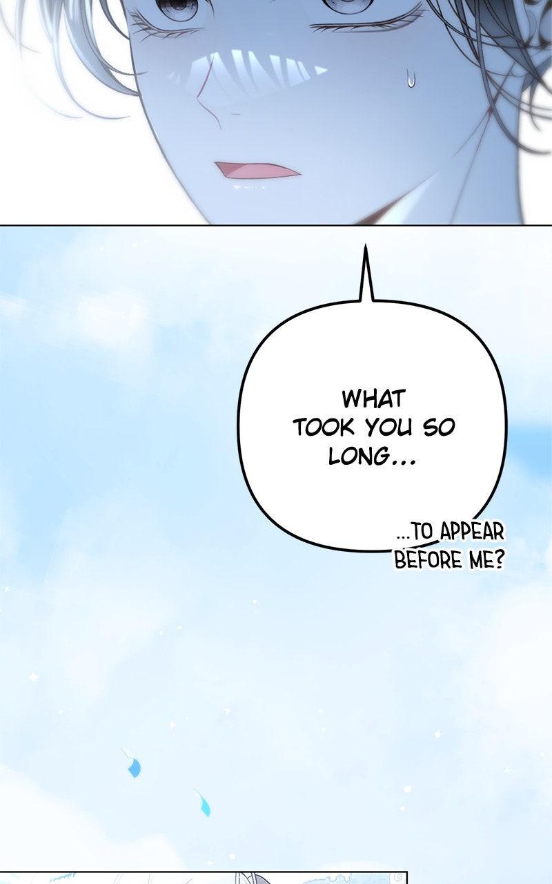 Her Tiny Highness, the Mastermind Chap 46 - Next Chap 47