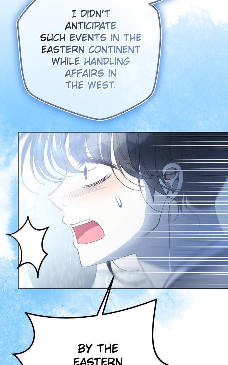 Her Tiny Highness, the Mastermind Chap 46 - Next Chap 47