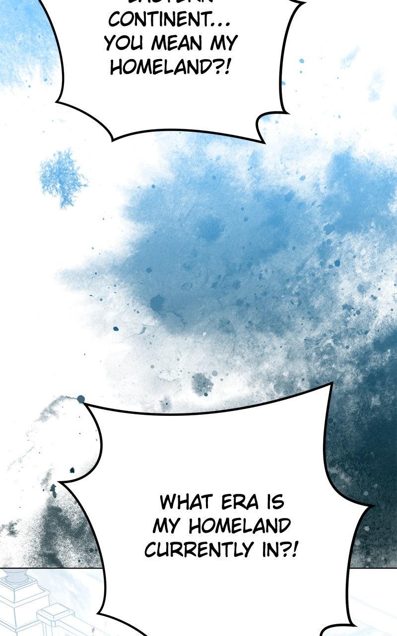 Her Tiny Highness, the Mastermind Chap 46 - Next Chap 47