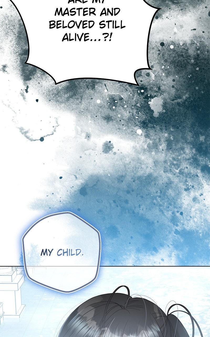 Her Tiny Highness, the Mastermind Chap 46 - Next Chap 47