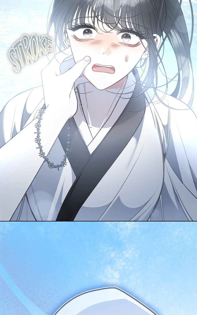 Her Tiny Highness, the Mastermind Chap 46 - Next Chap 47