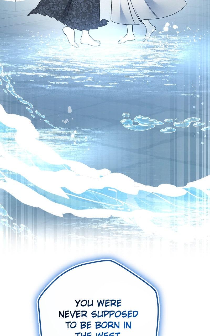 Her Tiny Highness, the Mastermind Chap 46 - Next Chap 47