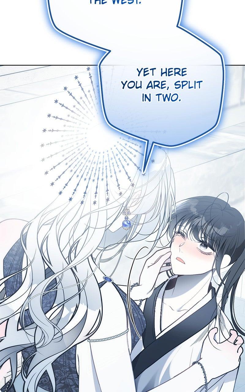 Her Tiny Highness, the Mastermind Chap 46 - Next Chap 47