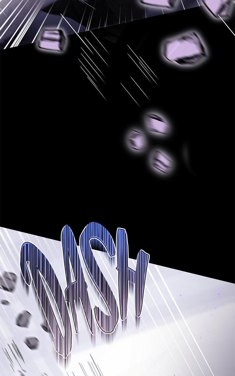 Her Tiny Highness, the Mastermind Chap 46 - Next Chap 47