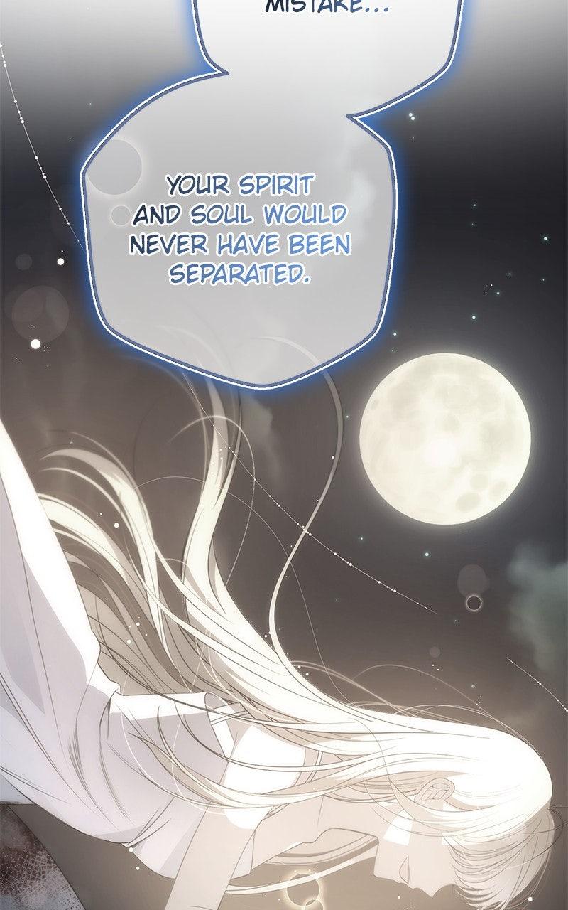Her Tiny Highness, the Mastermind Chap 46 - Next Chap 47