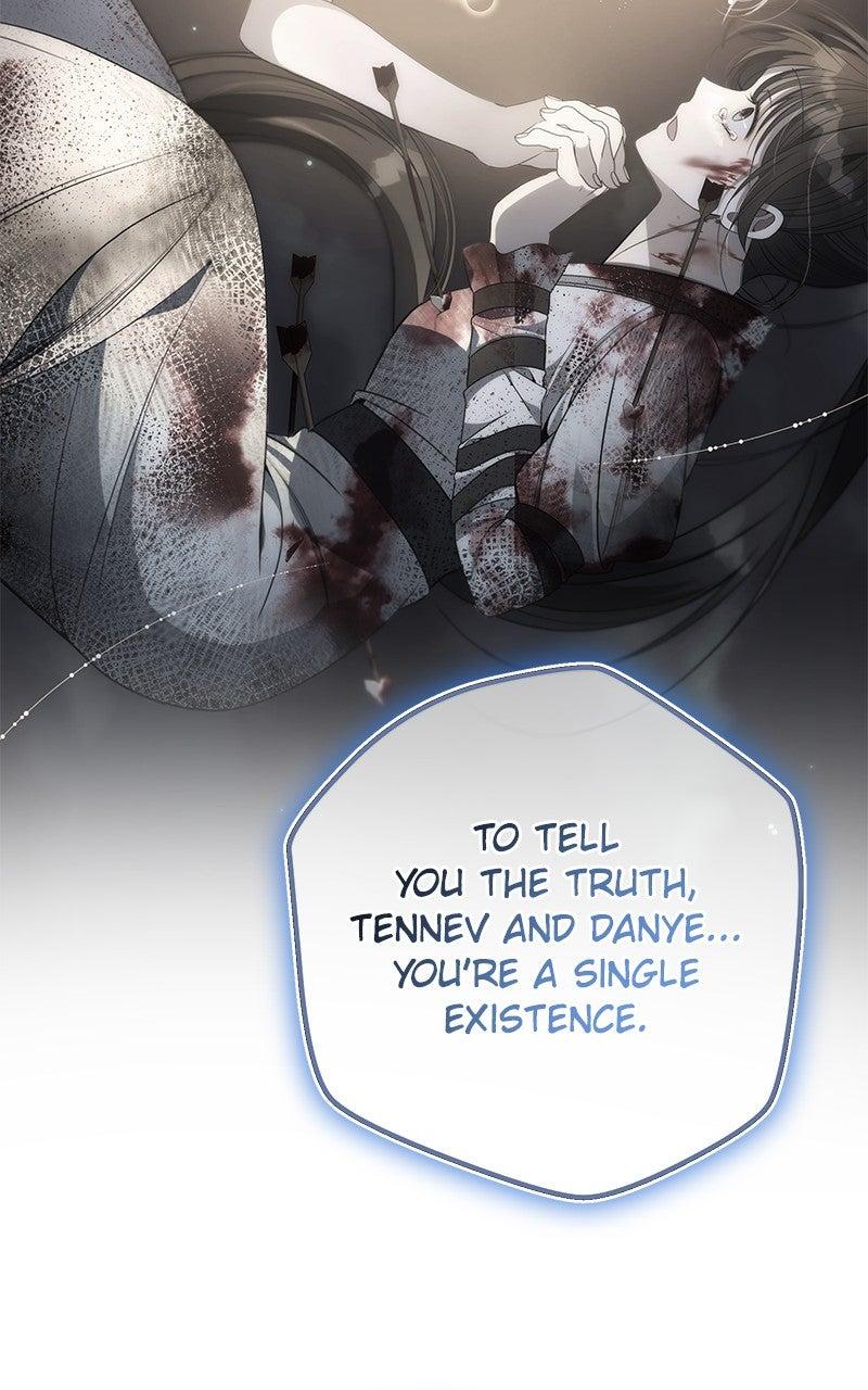 Her Tiny Highness, the Mastermind Chap 46 - Next Chap 47