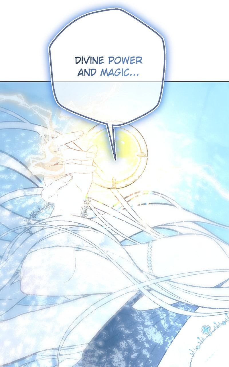 Her Tiny Highness, the Mastermind Chap 46 - Next Chap 47