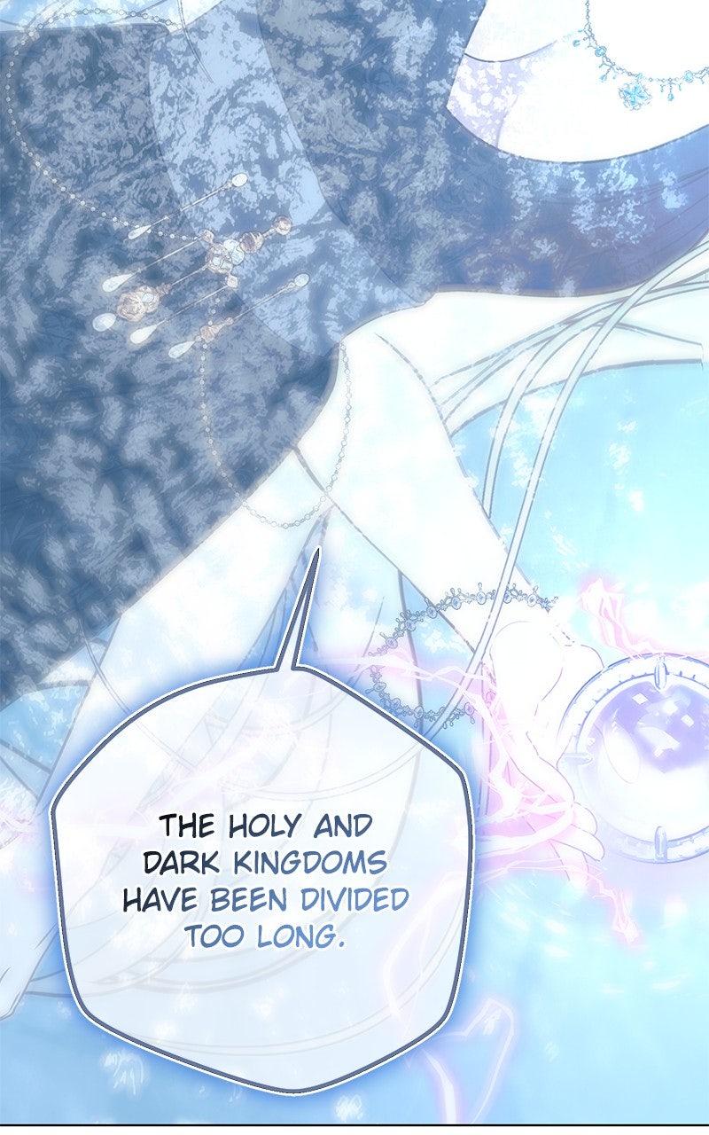 Her Tiny Highness, the Mastermind Chap 46 - Next Chap 47