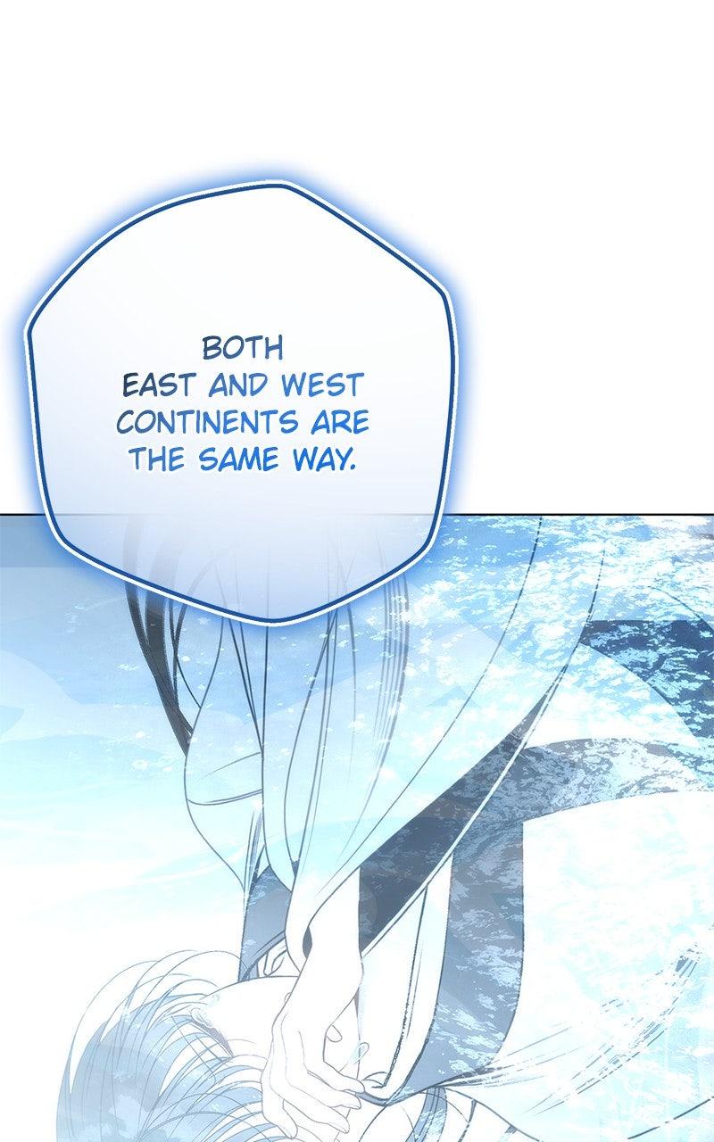 Her Tiny Highness, the Mastermind Chap 46 - Next Chap 47