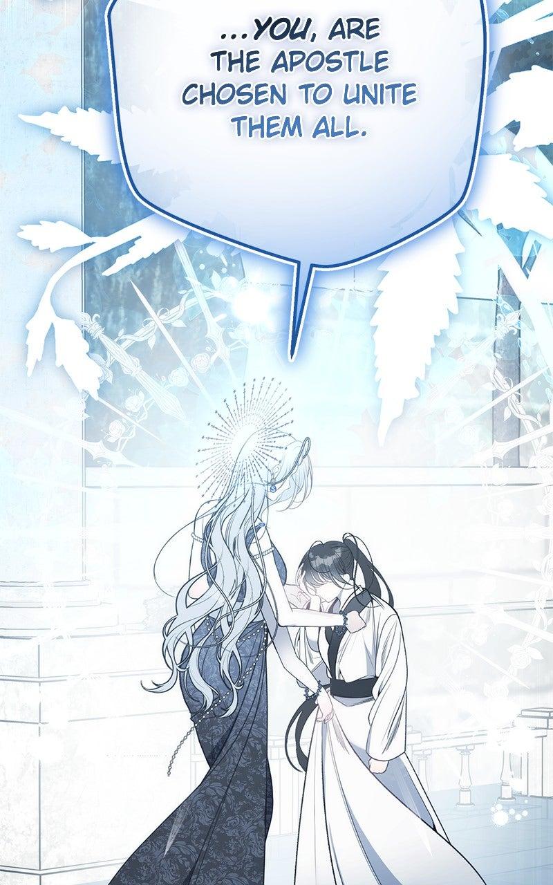 Her Tiny Highness, the Mastermind Chap 46 - Next Chap 47