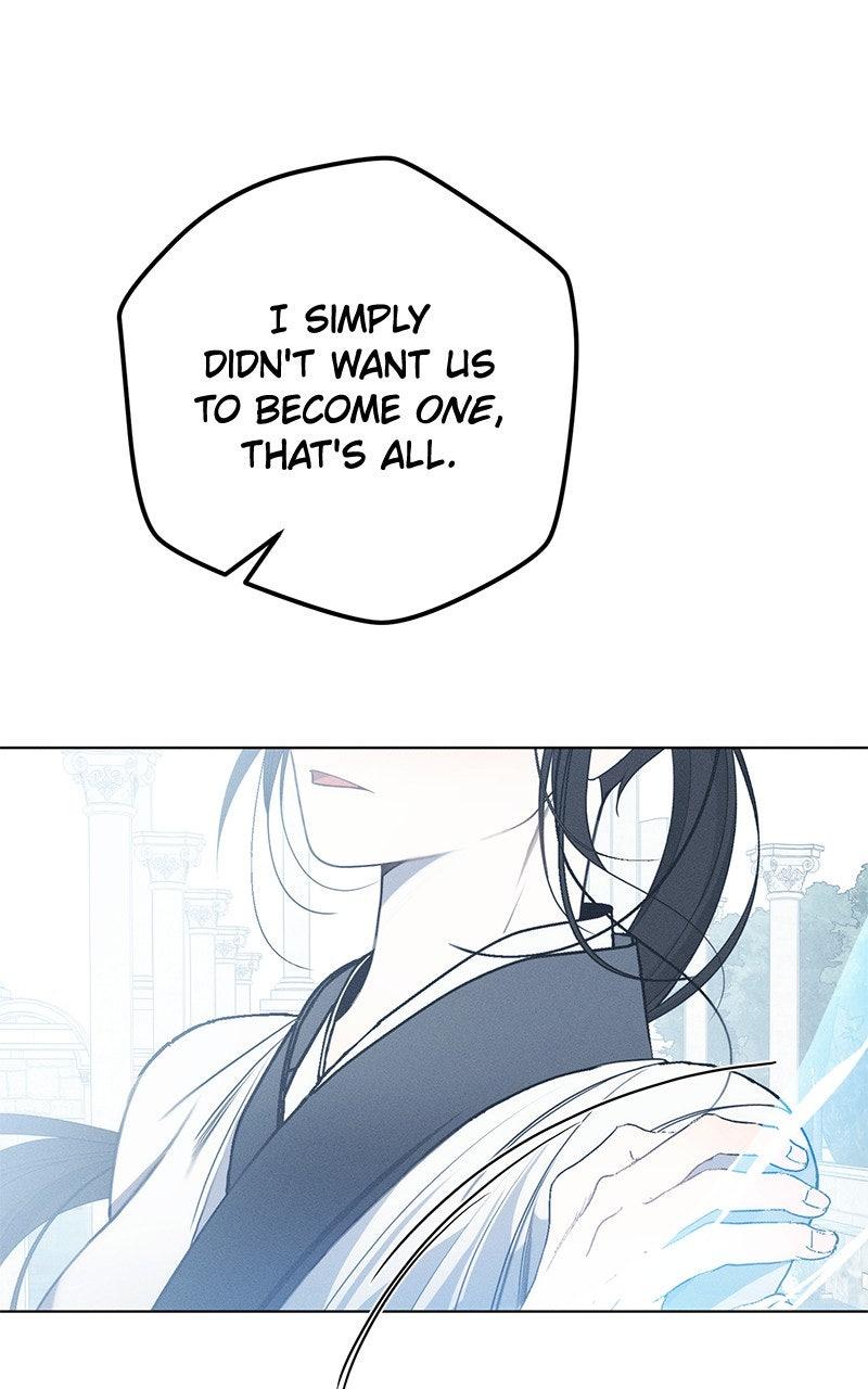 Her Tiny Highness, the Mastermind Chap 46 - Next Chap 47