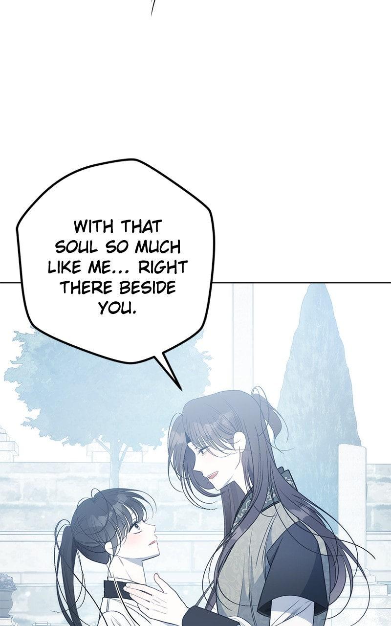 Her Tiny Highness, the Mastermind Chap 46 - Next Chap 47