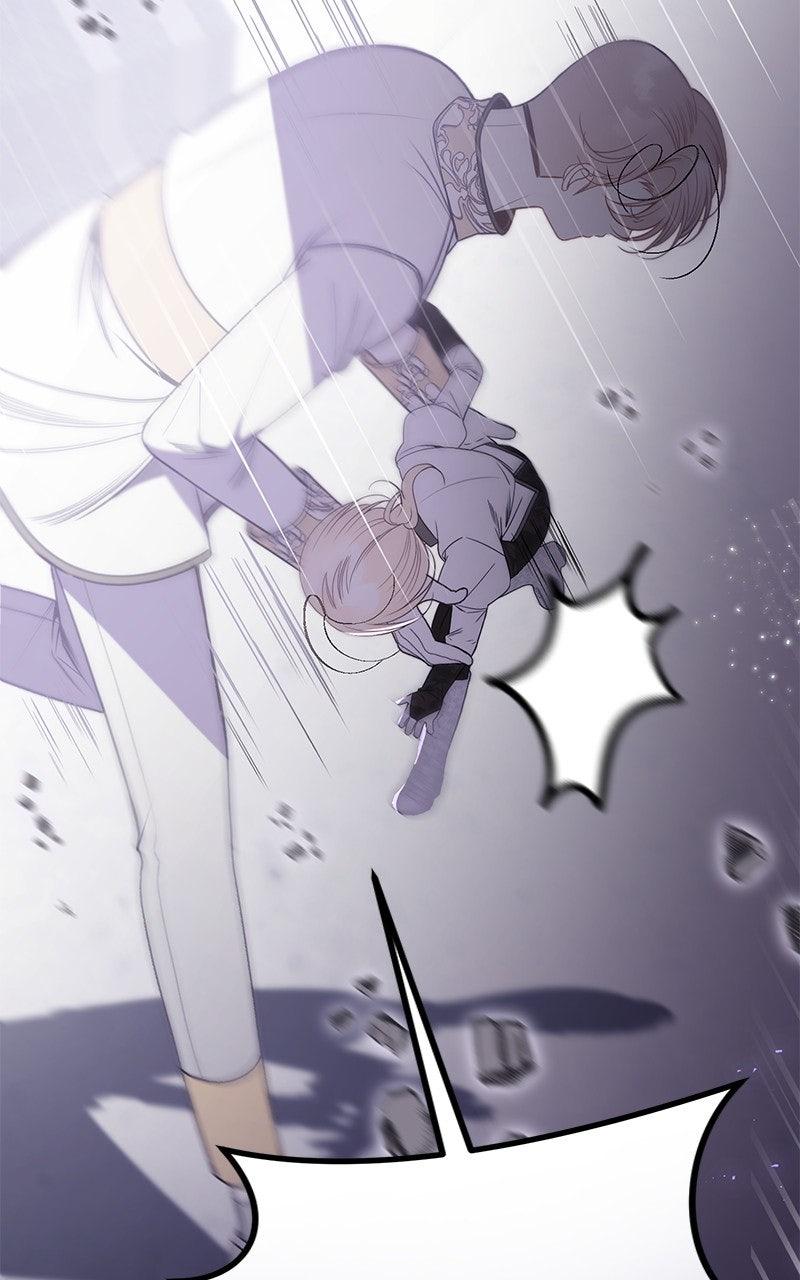 Her Tiny Highness, the Mastermind Chap 46 - Next Chap 47