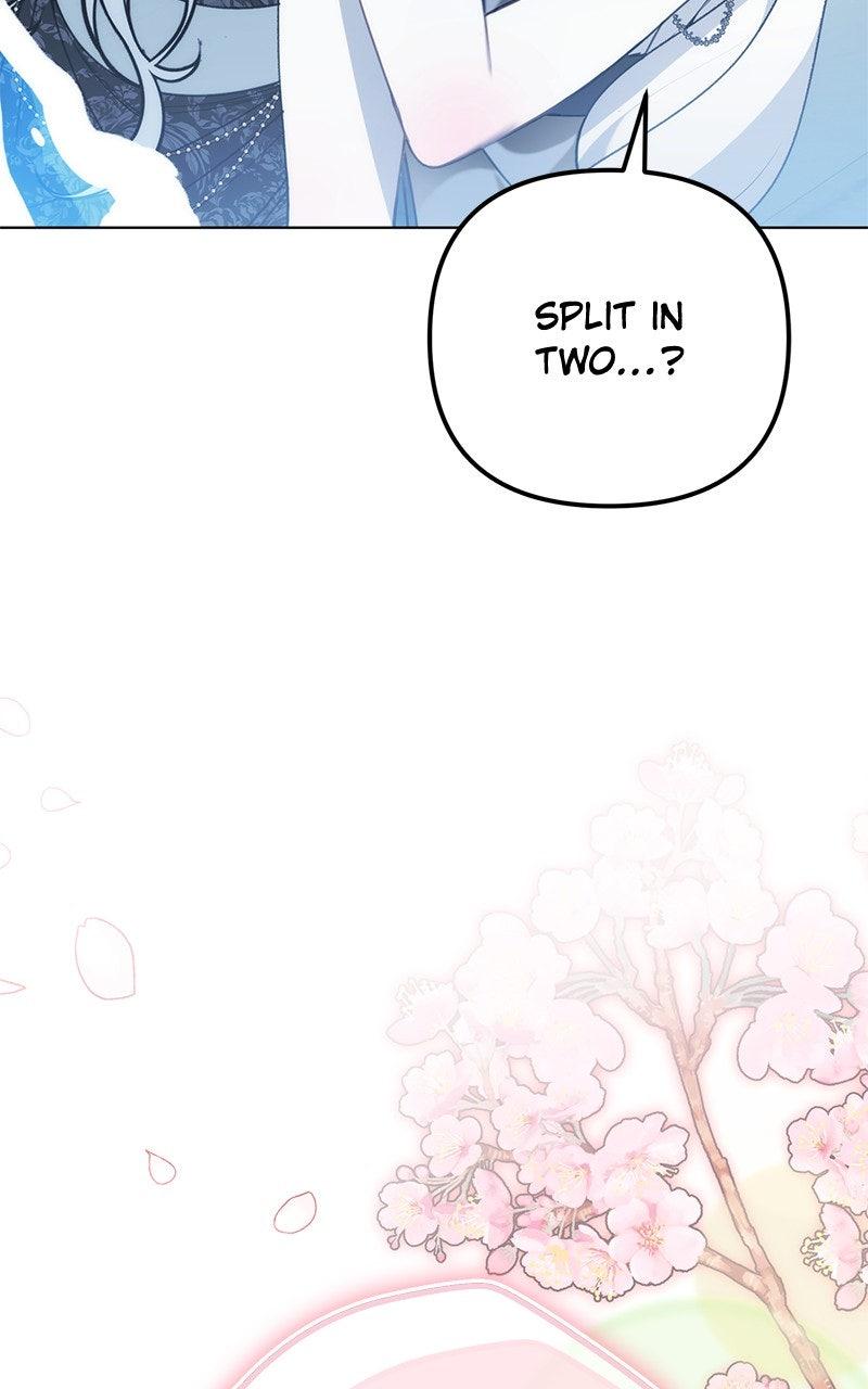 Her Tiny Highness, the Mastermind Chap 46 - Next Chap 47