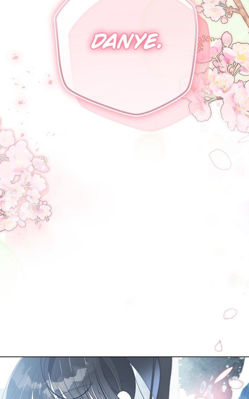 Her Tiny Highness, the Mastermind Chap 46 - Next Chap 47