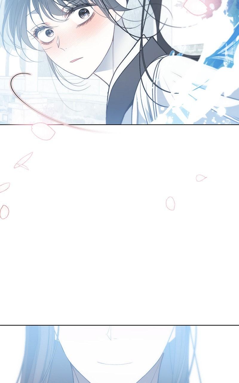 Her Tiny Highness, the Mastermind Chap 46 - Next Chap 47