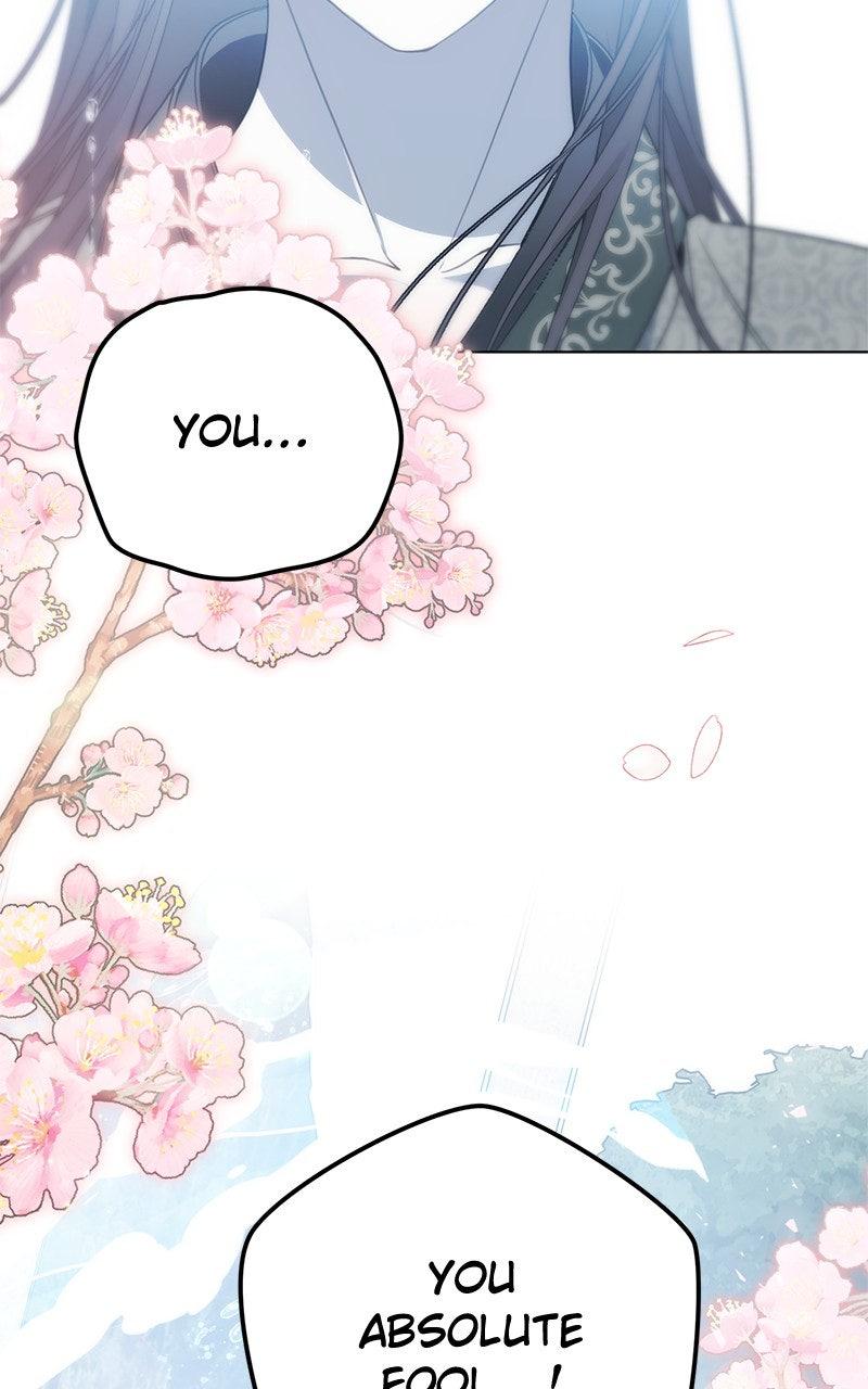 Her Tiny Highness, the Mastermind Chap 46 - Next Chap 47