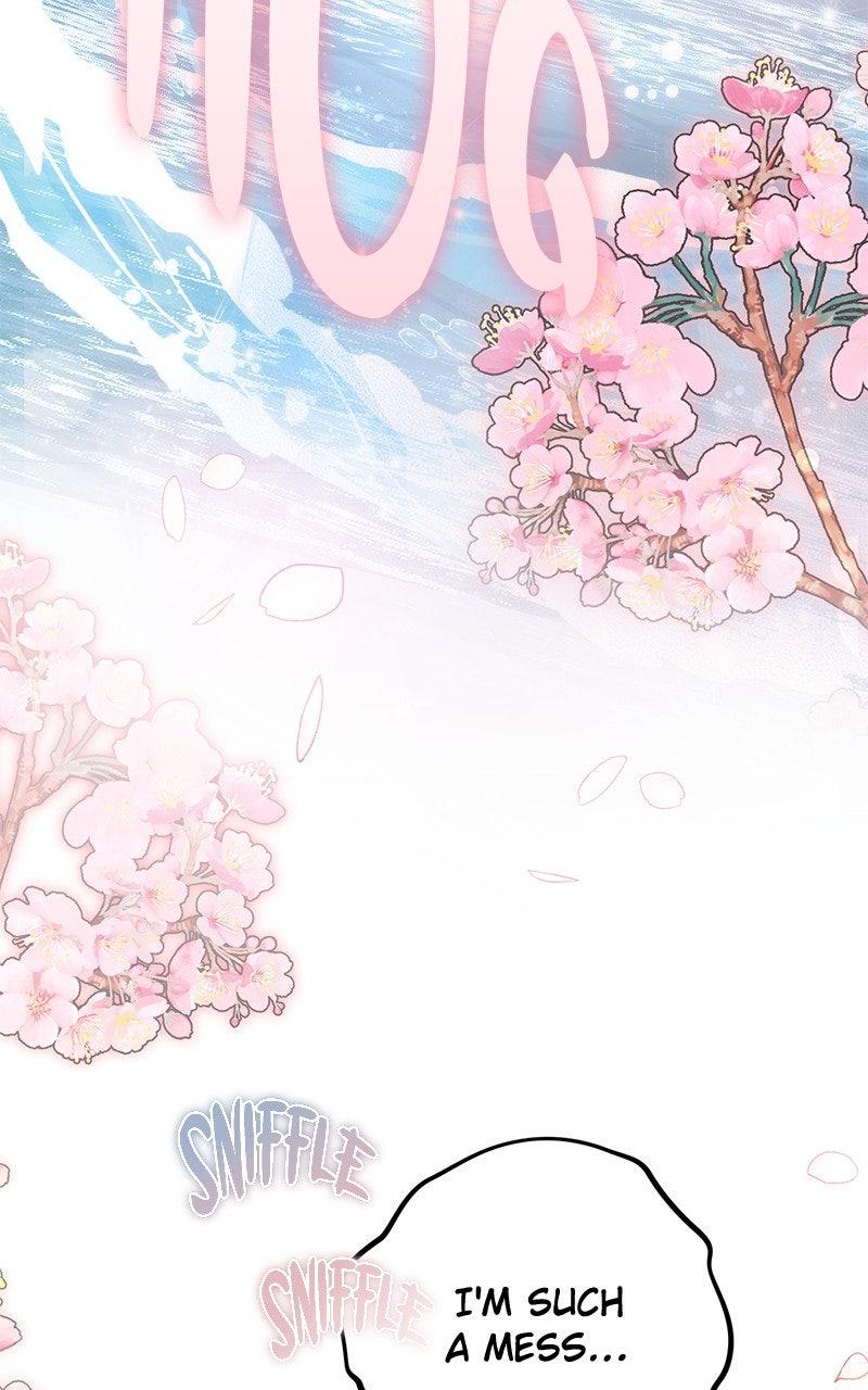 Her Tiny Highness, the Mastermind Chap 46 - Next Chap 47