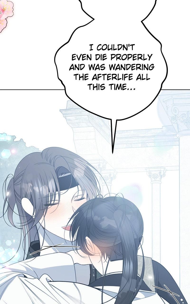 Her Tiny Highness, the Mastermind Chap 46 - Next Chap 47