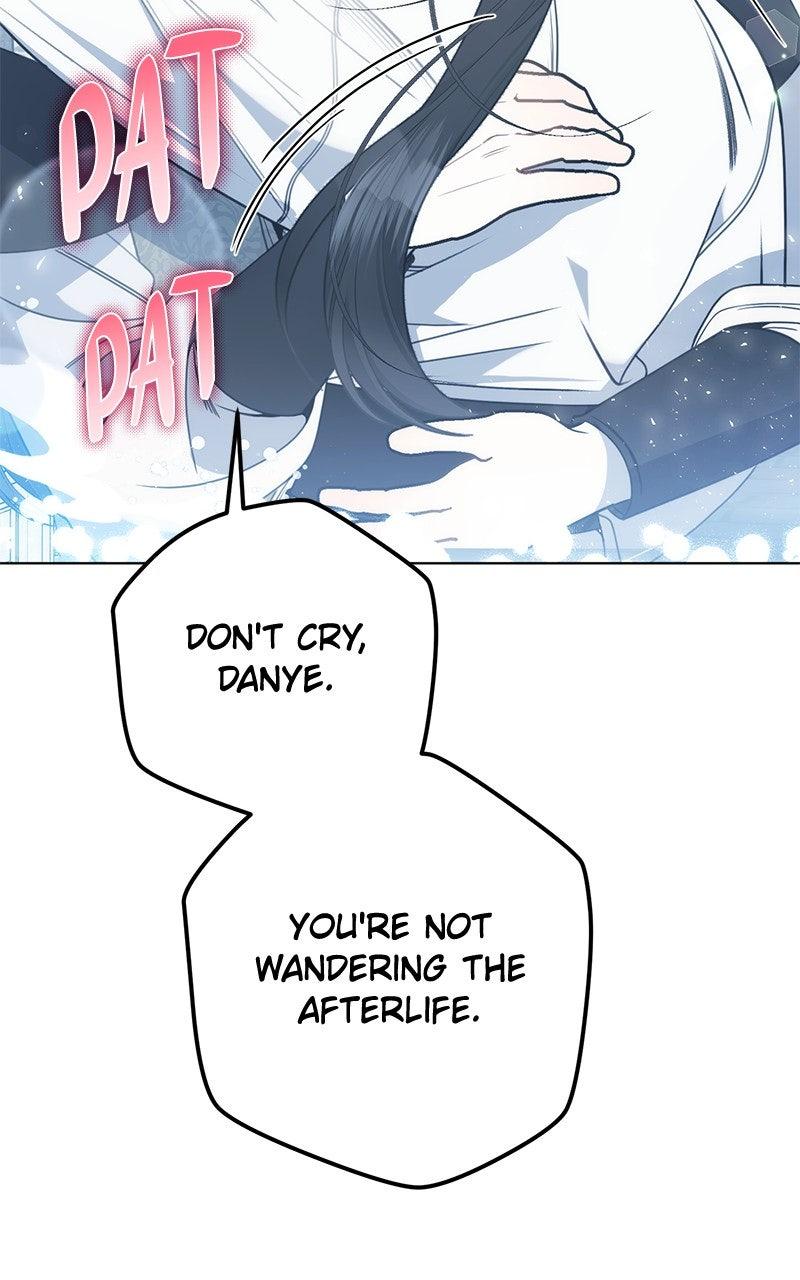 Her Tiny Highness, the Mastermind Chap 46 - Next Chap 47