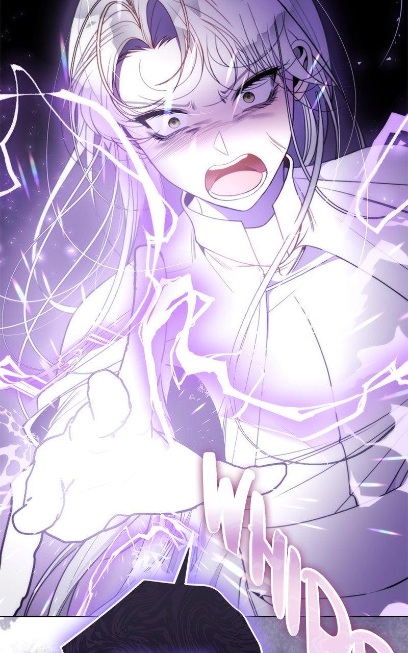 Her Tiny Highness, the Mastermind Chap 46 - Next Chap 47