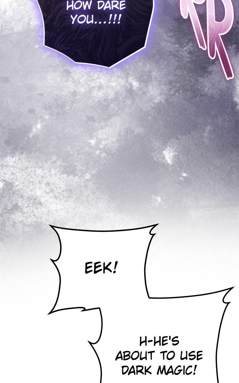 Her Tiny Highness, the Mastermind Chap 46 - Next Chap 47