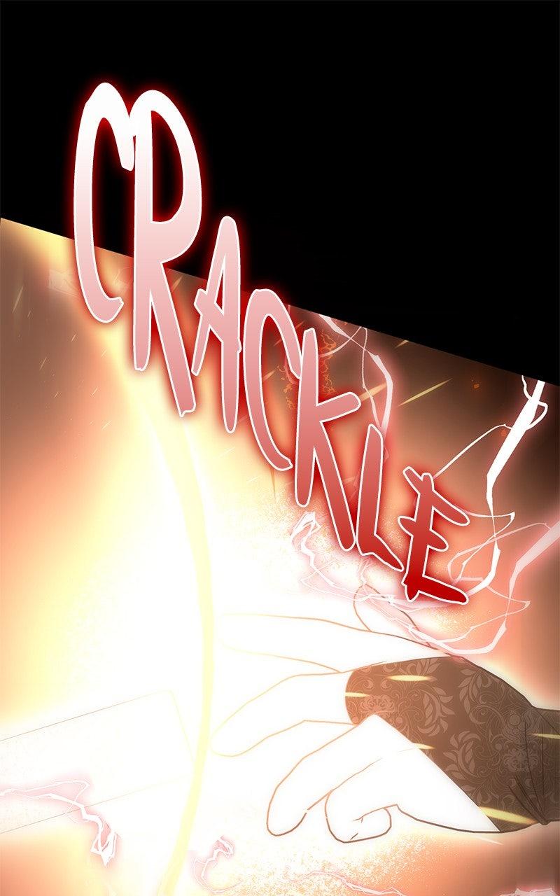 Her Tiny Highness, the Mastermind Chap 46 - Next Chap 47