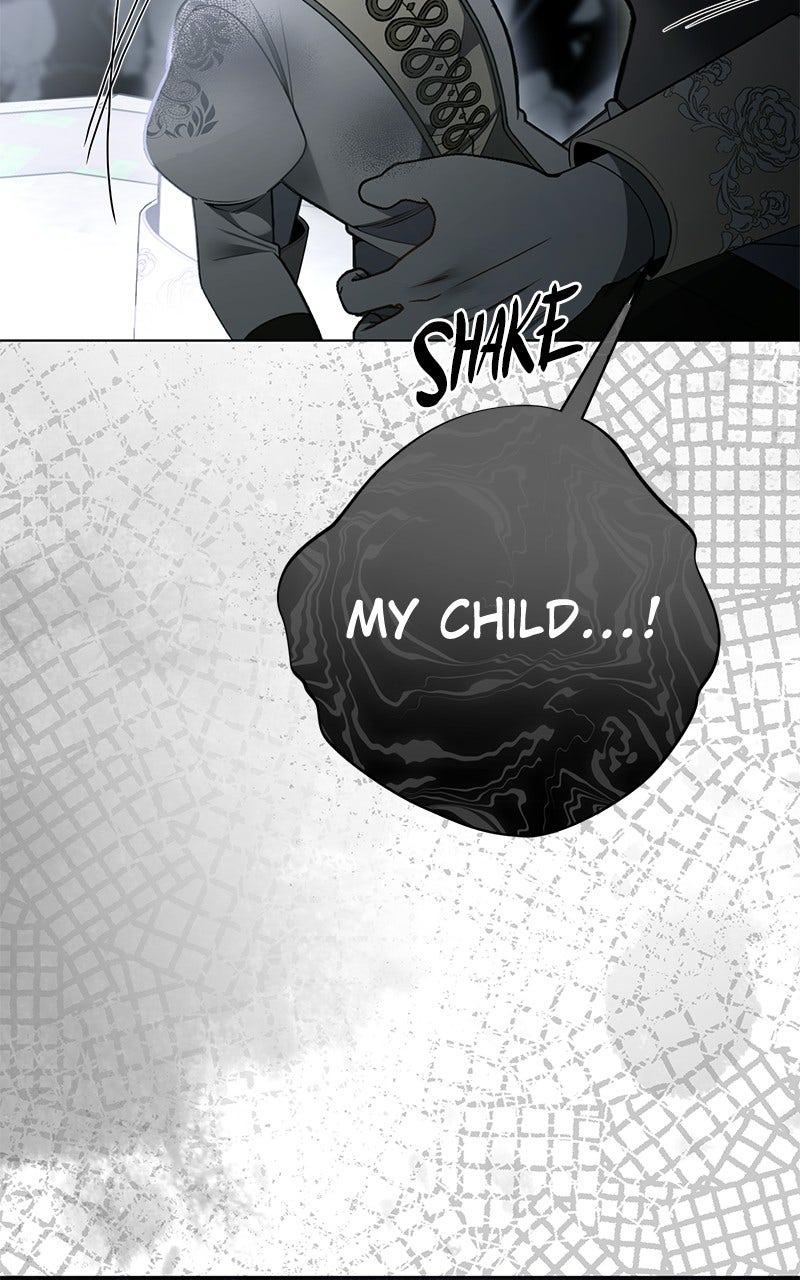 Her Tiny Highness, the Mastermind Chap 46 - Next Chap 47