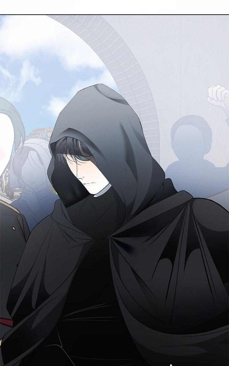 Her Tiny Highness, the Mastermind Chap 46 - Next Chap 47