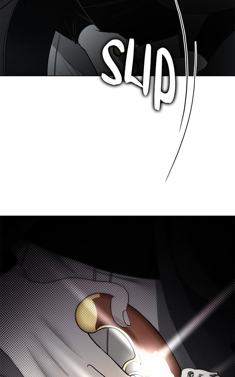 Her Tiny Highness, the Mastermind Chap 46 - Next Chap 47