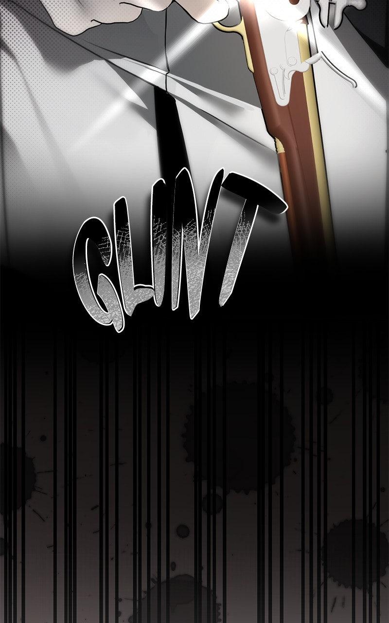 Her Tiny Highness, the Mastermind Chap 46 - Next Chap 47