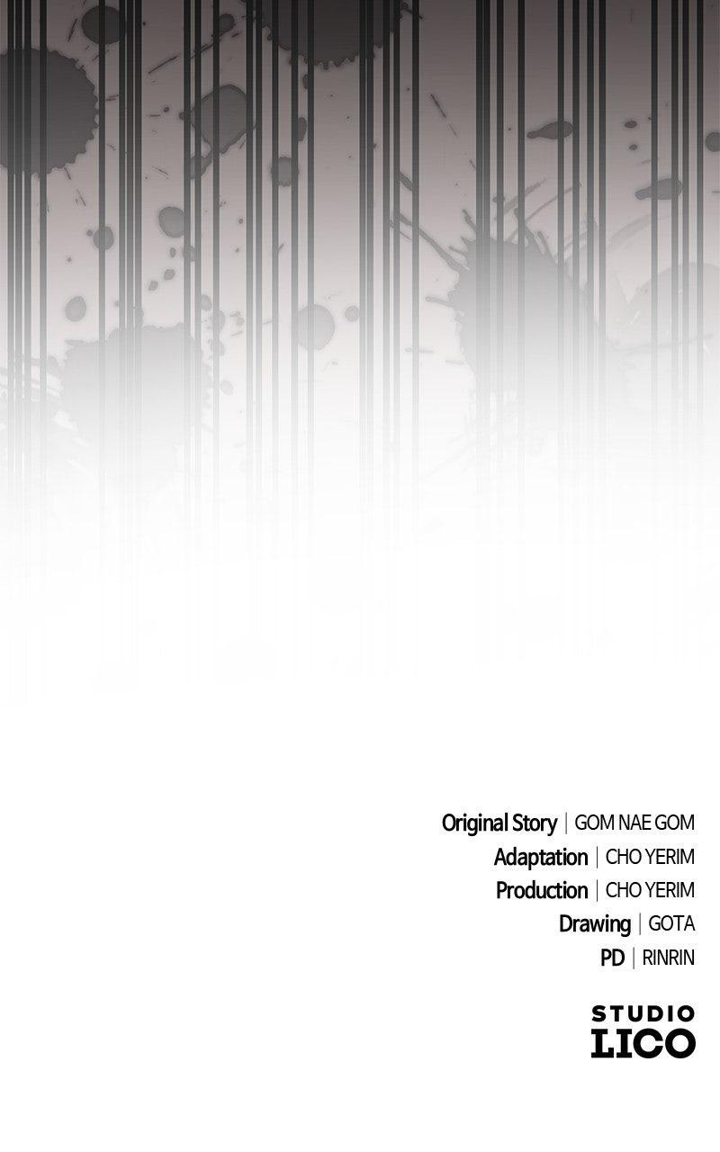 Her Tiny Highness, the Mastermind Chap 46 - Next Chap 47