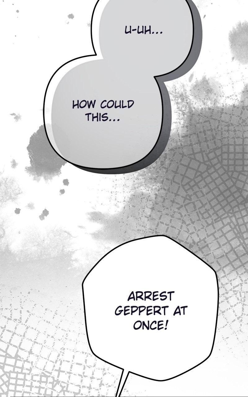 Her Tiny Highness, the Mastermind Chap 46 - Next Chap 47