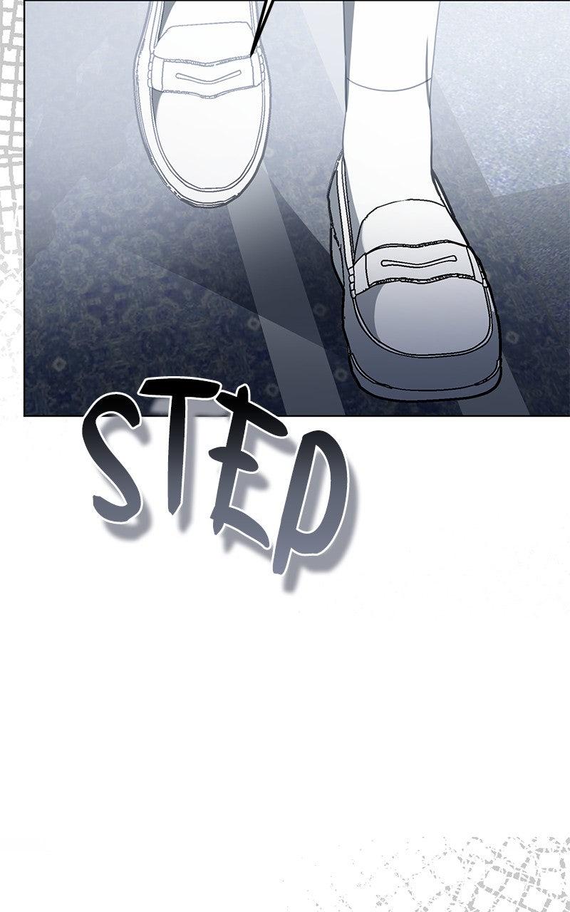 Her Tiny Highness, the Mastermind Chap 46 - Next Chap 47