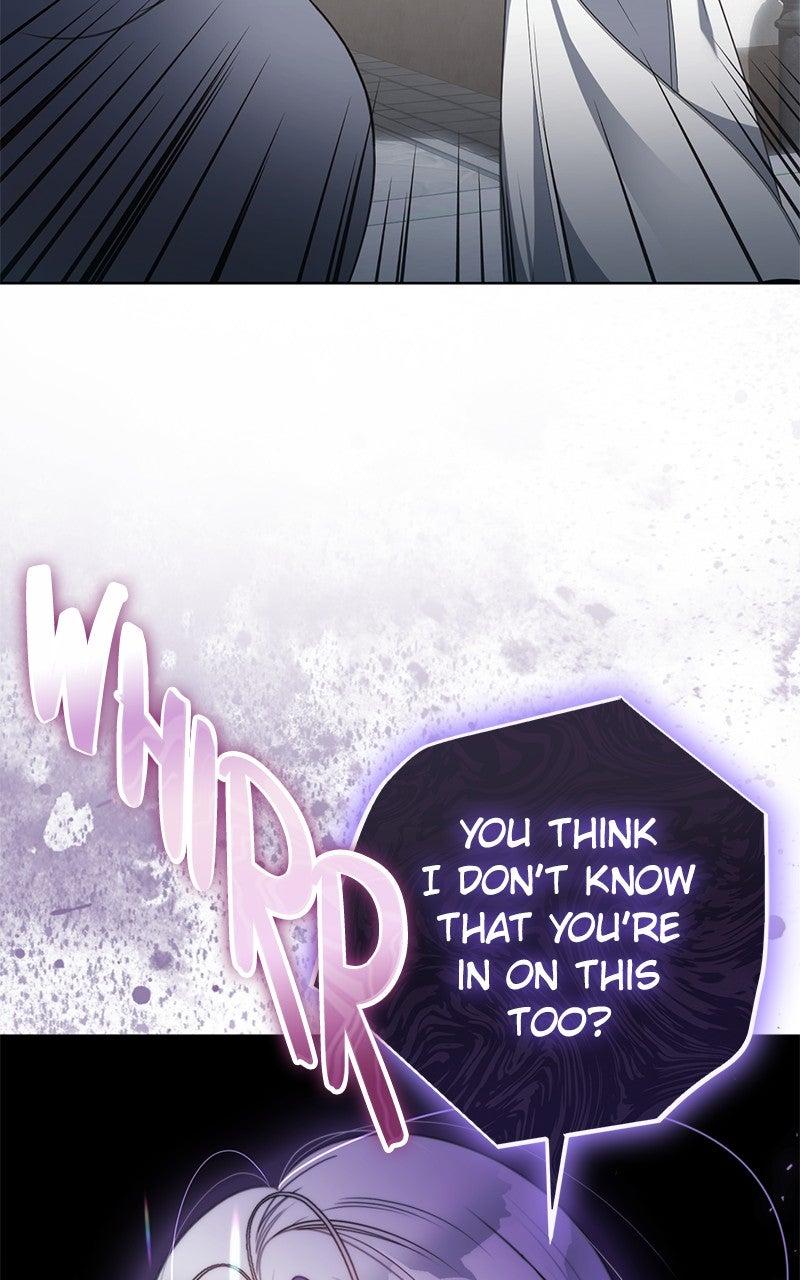 Her Tiny Highness, the Mastermind Chap 46 - Next Chap 47