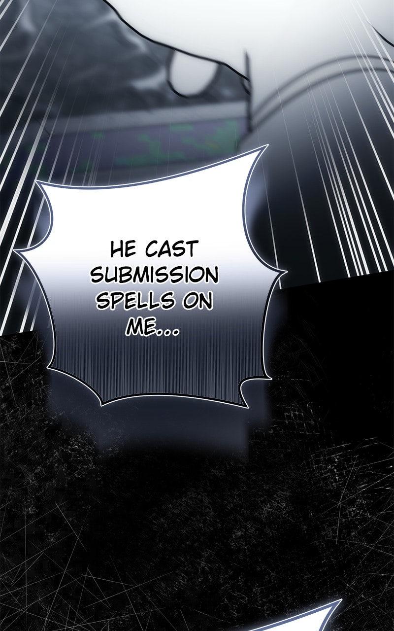 Her Tiny Highness, the Mastermind Chap 46 - Next Chap 47