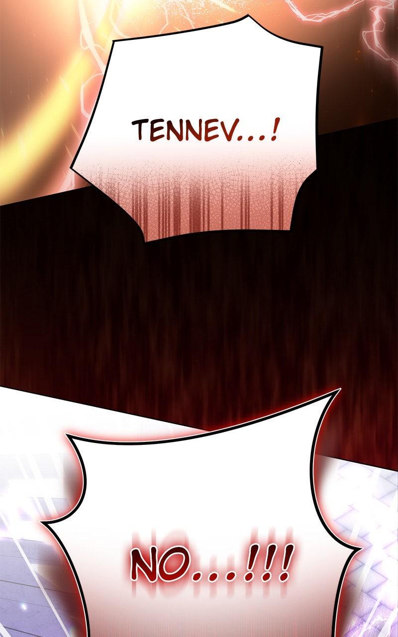 Her Tiny Highness, the Mastermind Chap 46 - Next Chap 47