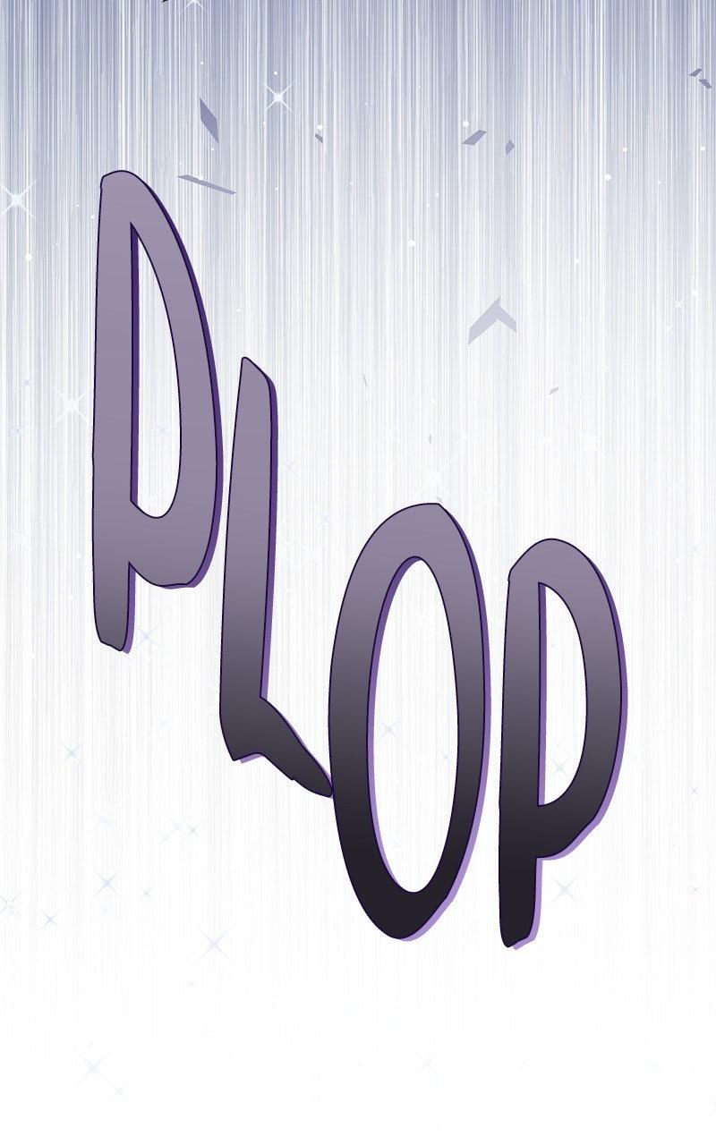 Her Tiny Highness, the Mastermind Chap 46 - Next Chap 47