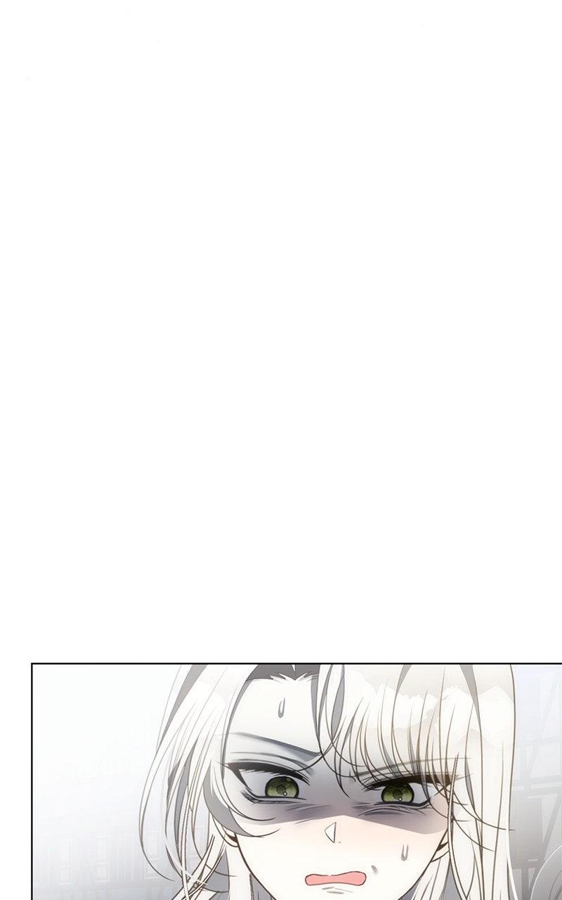 Her Tiny Highness, the Mastermind Chap 46 - Next Chap 47