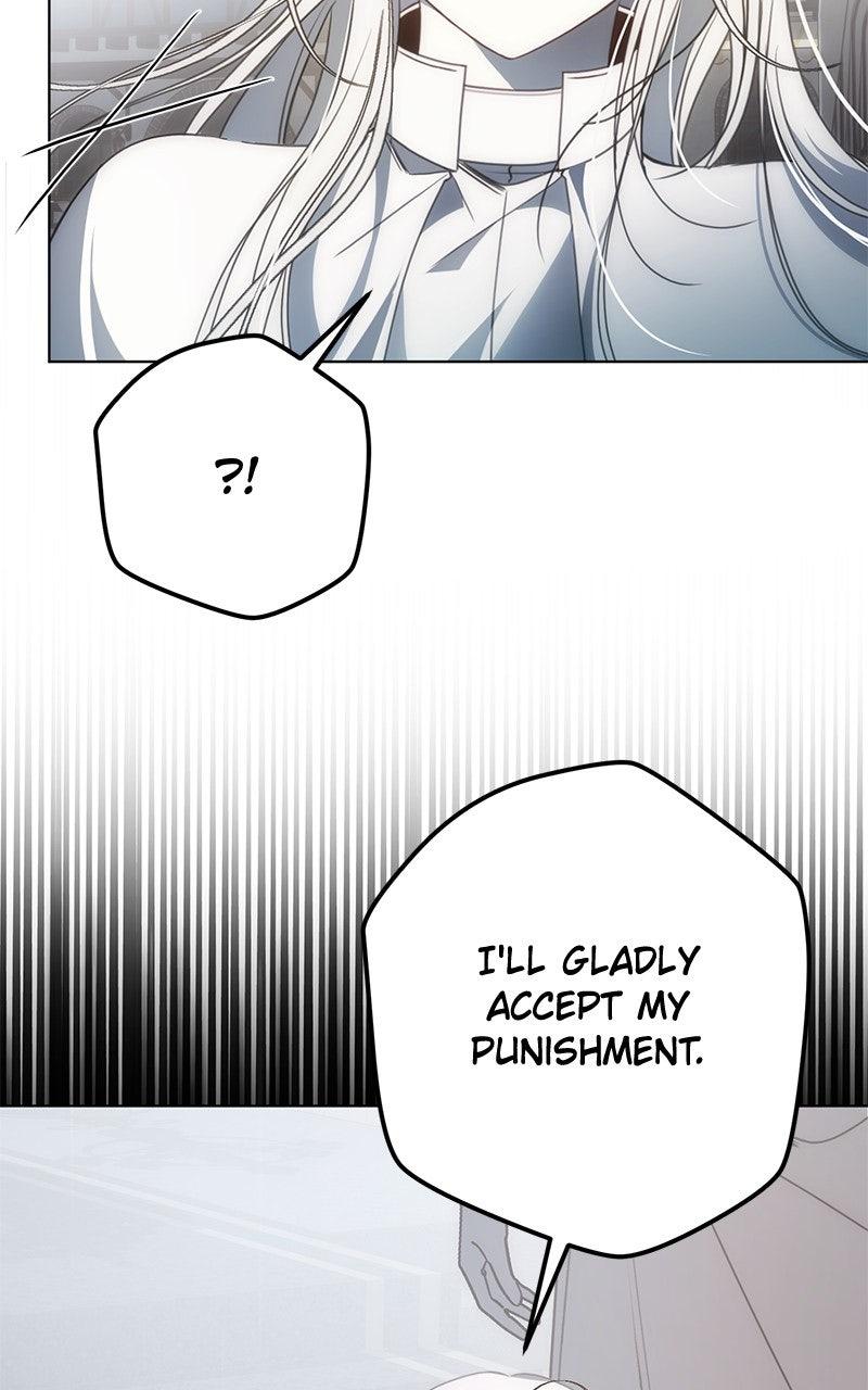 Her Tiny Highness, the Mastermind Chap 46 - Next Chap 47