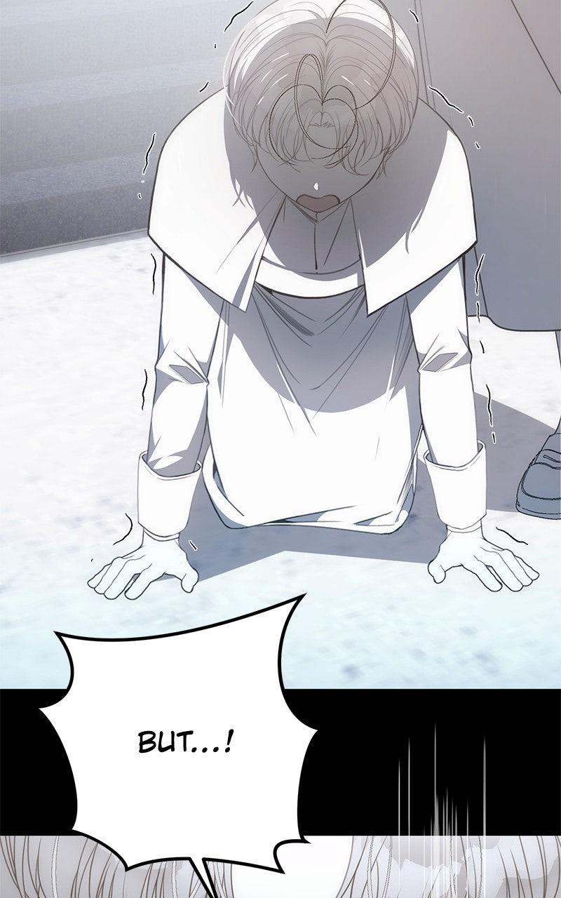 Her Tiny Highness, the Mastermind Chap 46 - Next Chap 47