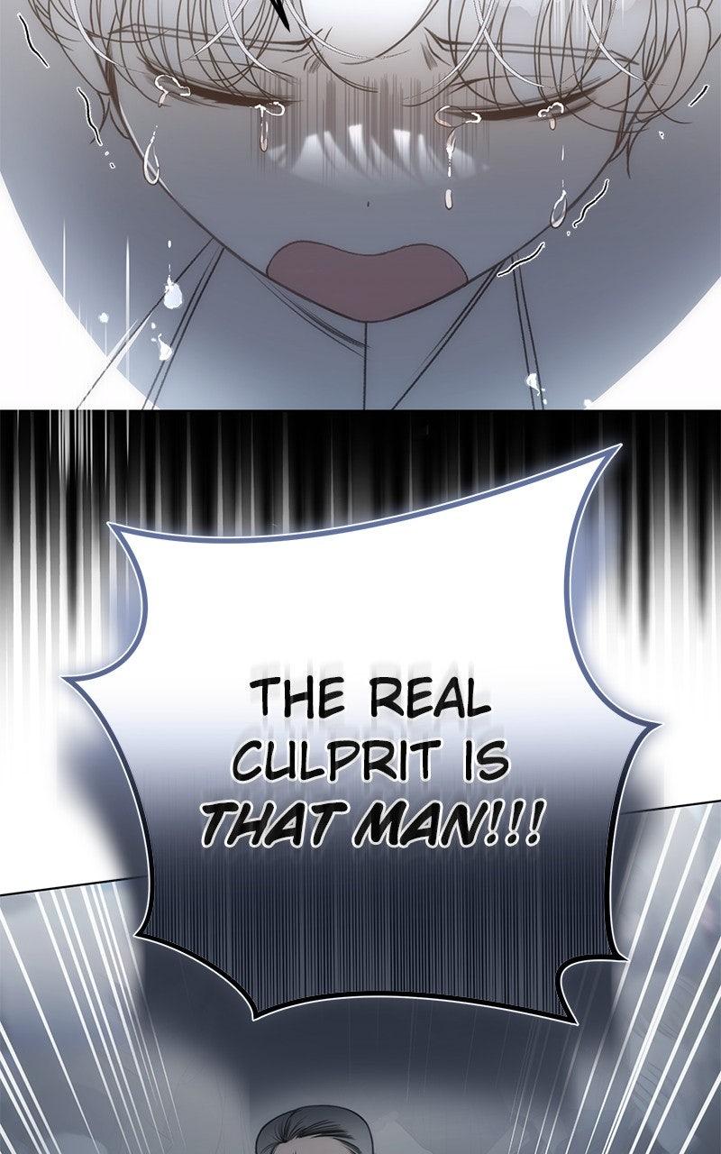 Her Tiny Highness, the Mastermind Chap 46 - Next Chap 47