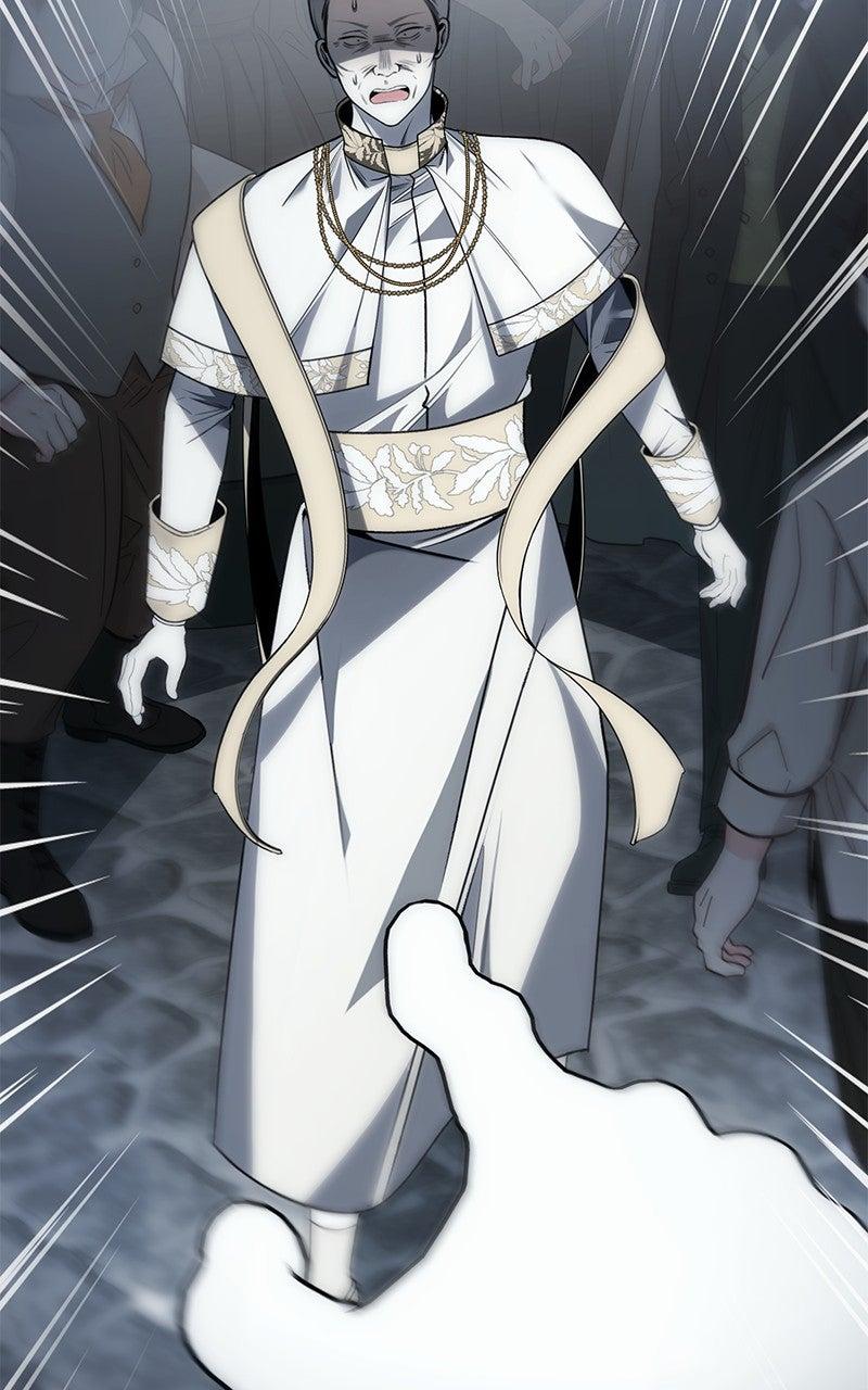 Her Tiny Highness, the Mastermind Chap 46 - Next Chap 47