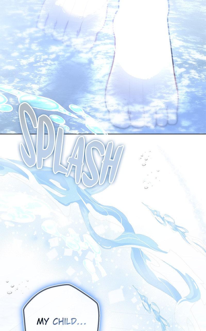 Her Tiny Highness, the Mastermind Chap 46 - Next Chap 47