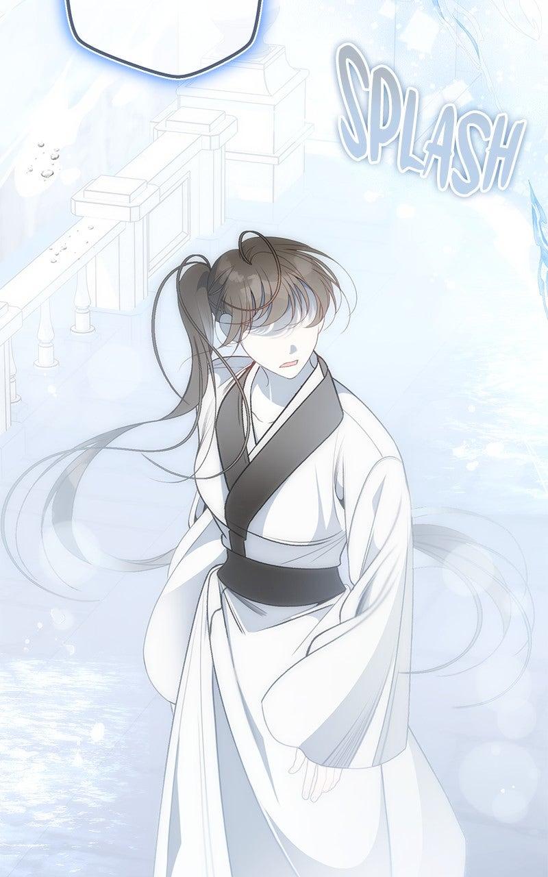 Her Tiny Highness, the Mastermind Chap 46 - Next Chap 47