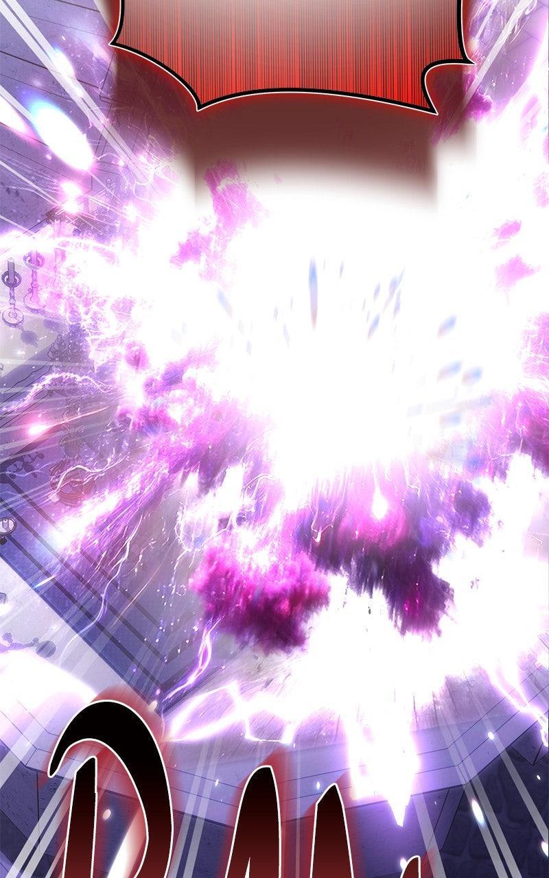 Her Tiny Highness, the Mastermind Chap 46 - Next Chap 47