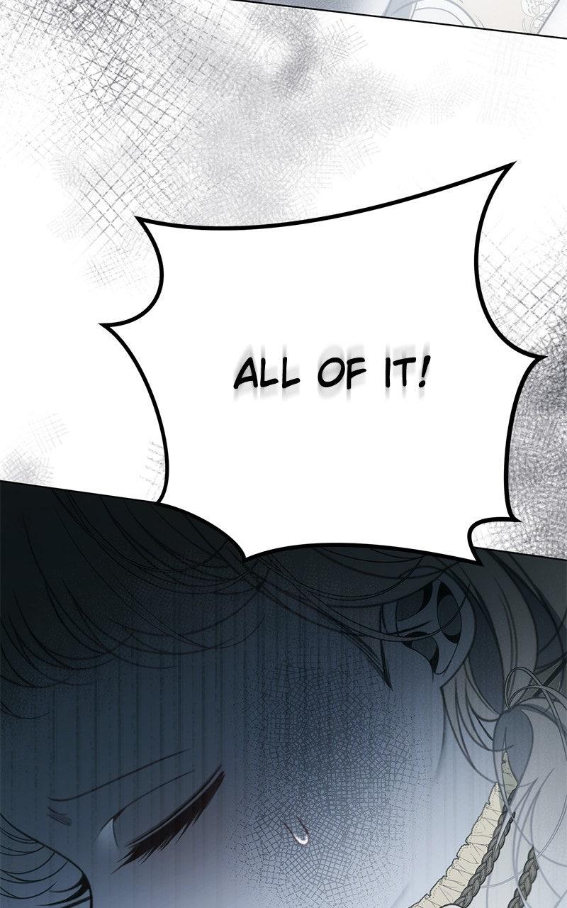 Her Tiny Highness, the Mastermind Chap 46 - Next Chap 47