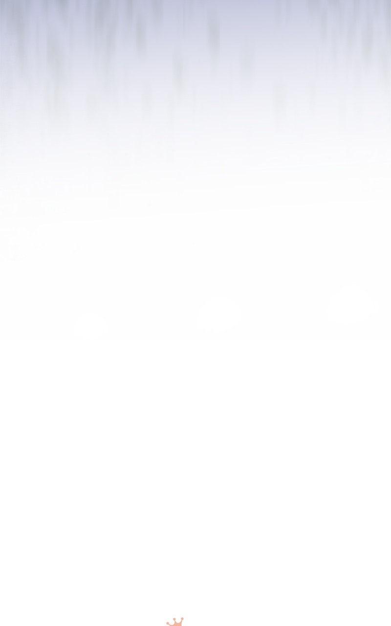 Her Tiny Highness, the Mastermind Chap 46 - Next Chap 47