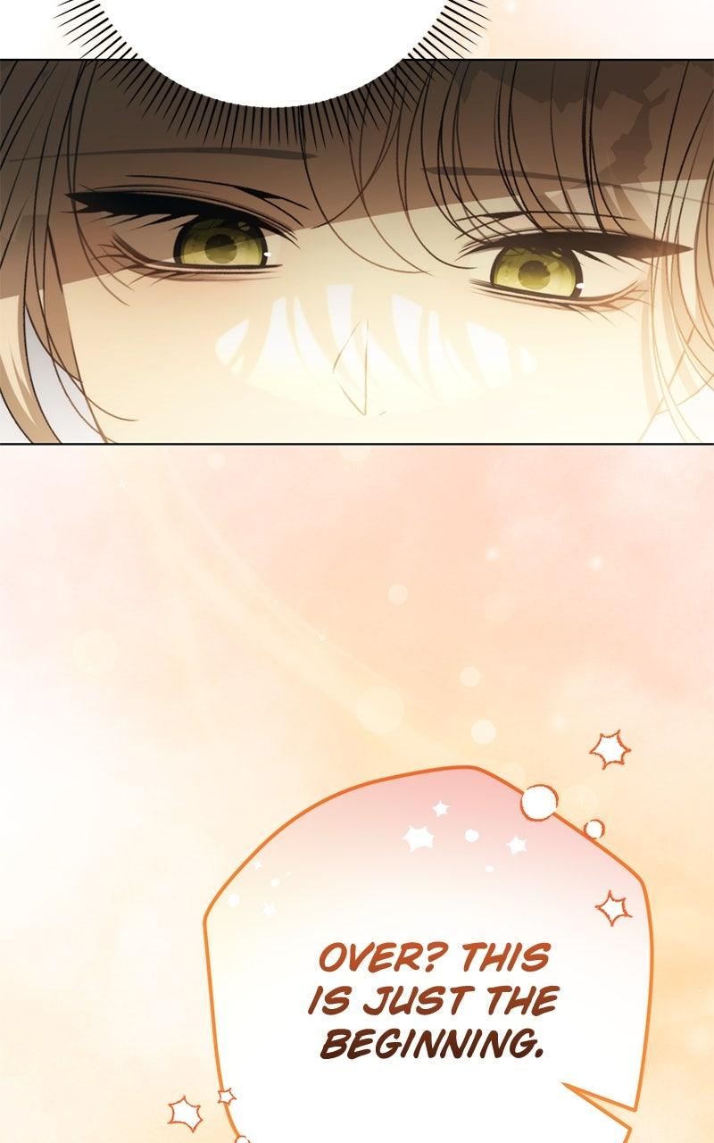 Her Tiny Highness, the Mastermind Chap 48 - Next Chap 49